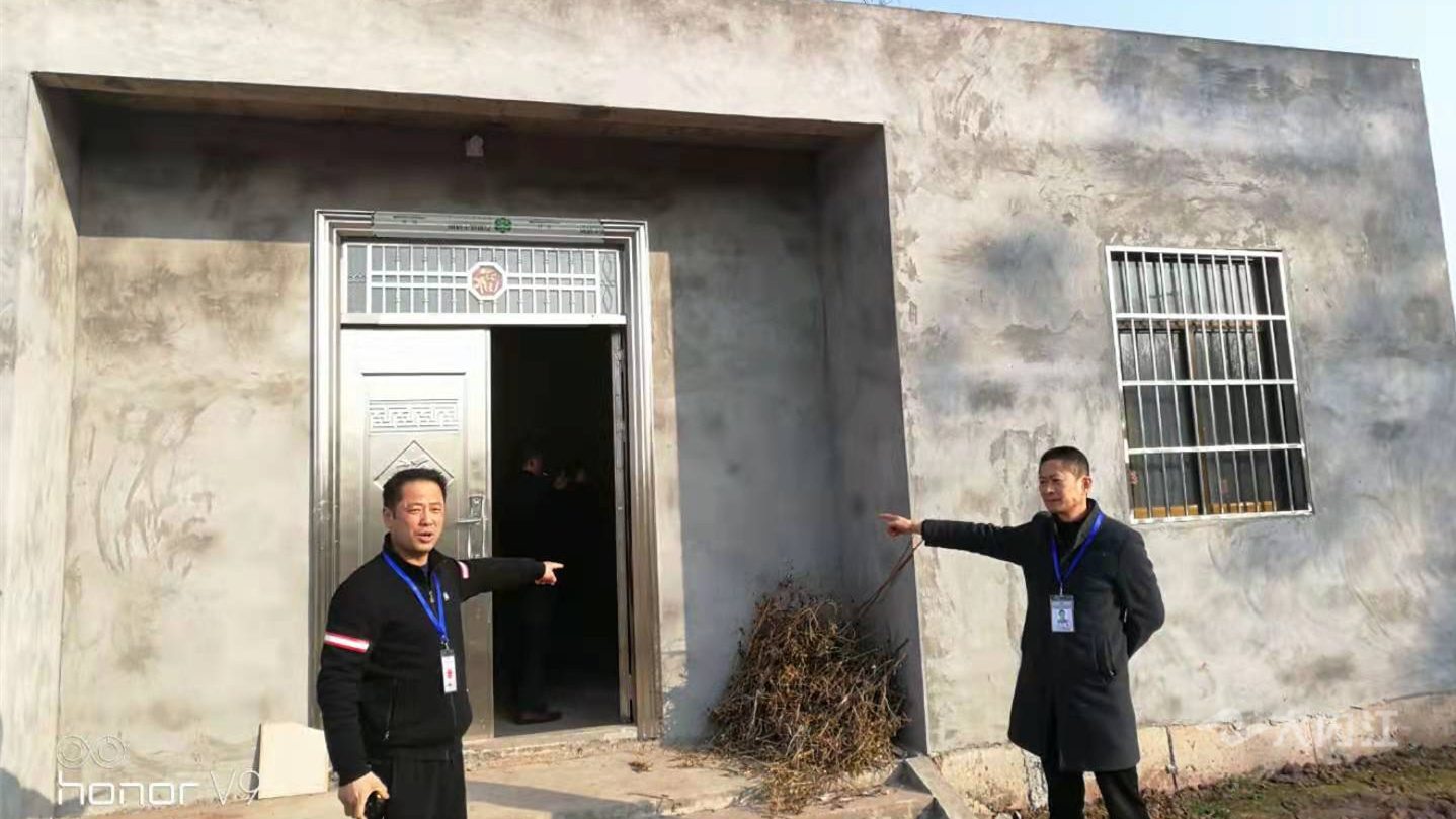 281877_1615428563696308.jpg 27.jpg