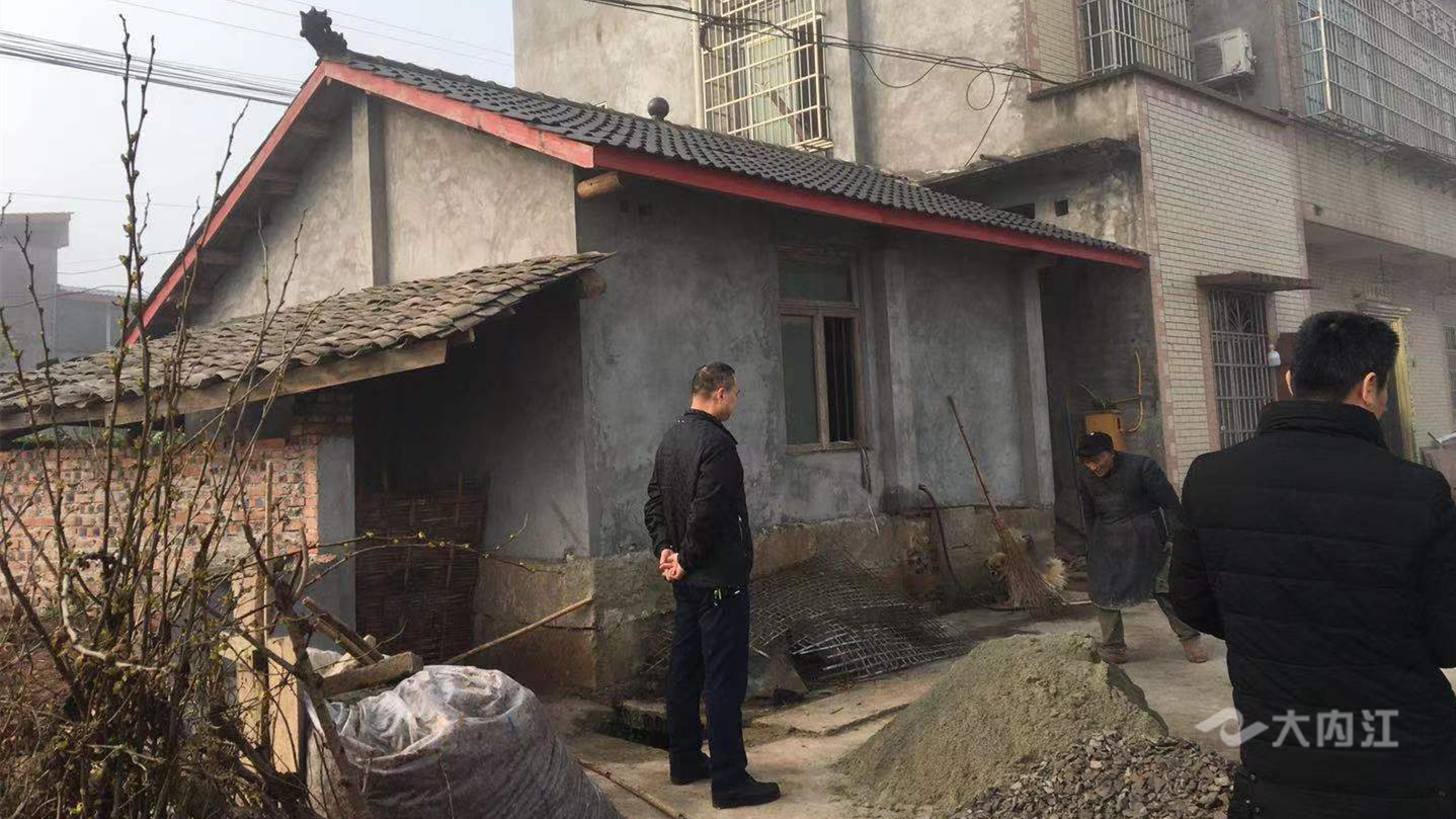 281877_1615428781751172.jpg 31.jpg