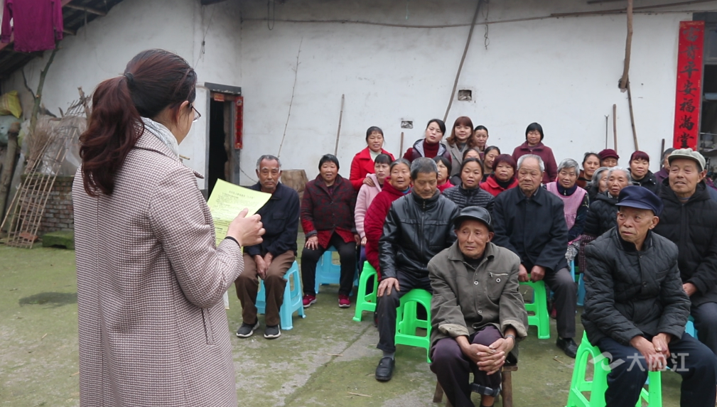 281877_1615428904287543.png 22.png