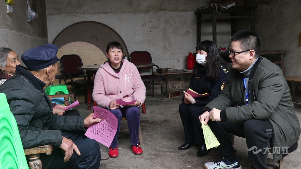 281877_1615428913138440.jpg 20.jpg