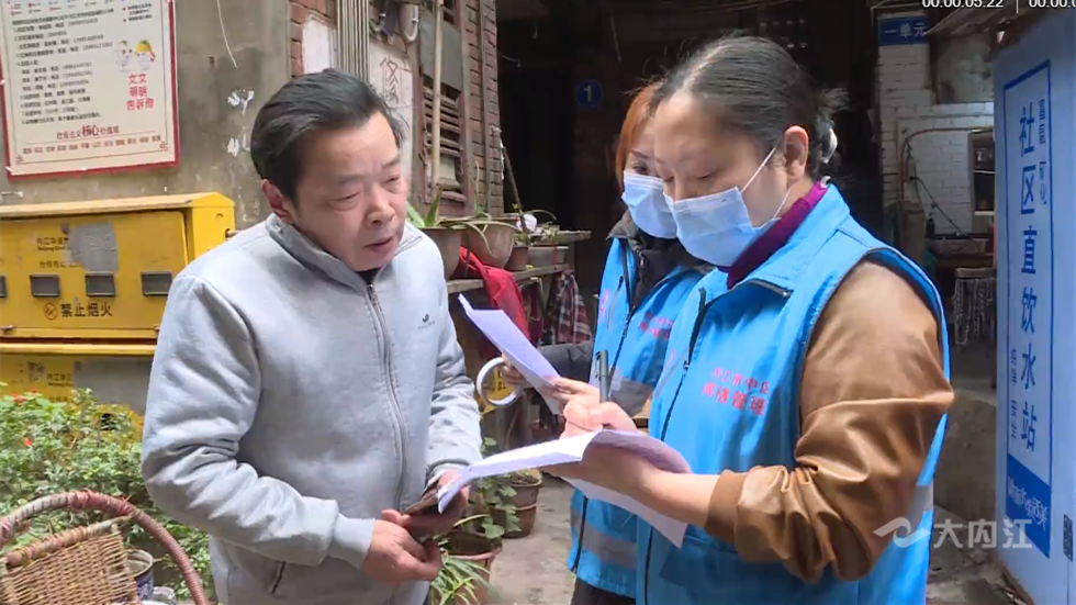 281877_1615513910127603.png 3.png