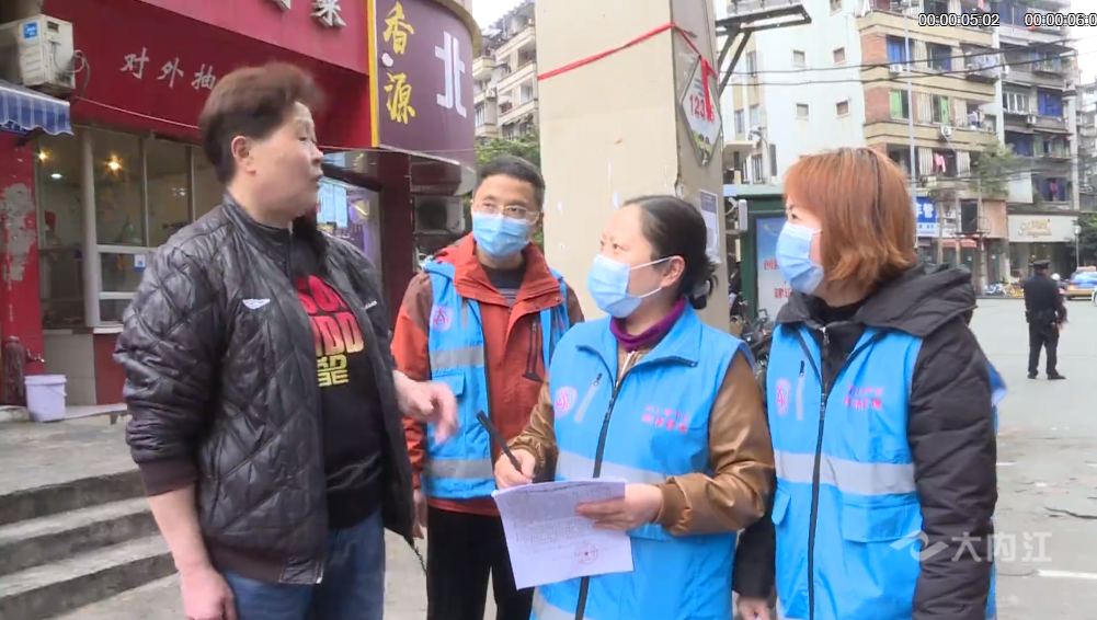 281877_1615513937122149.png 4.png