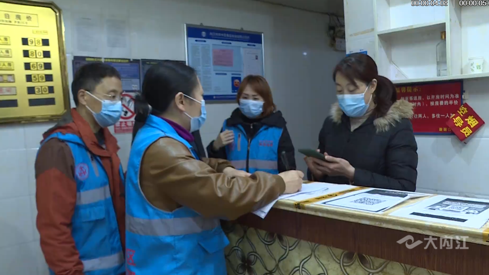 281877_1615513951131416.png 5.png