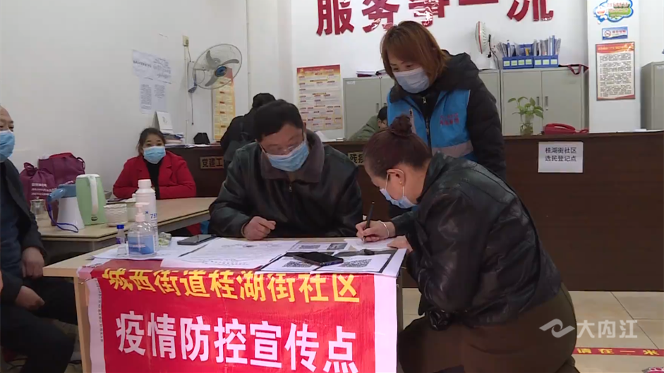 281877_1615513964343479.png 1.png