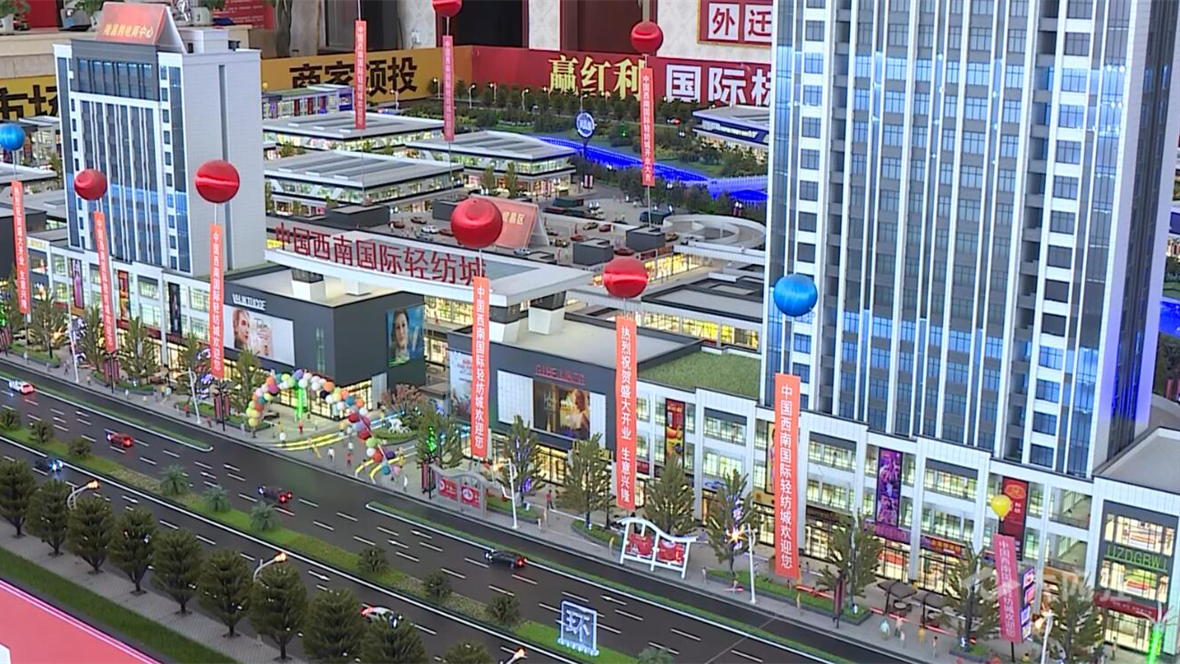 281877_1615537002688378.jpg QQ图片20210312145128.jpg