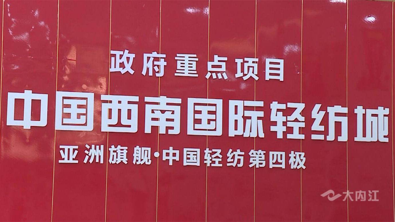 281877_1615537013848928.jpg QQ图片20210312145146.jpg