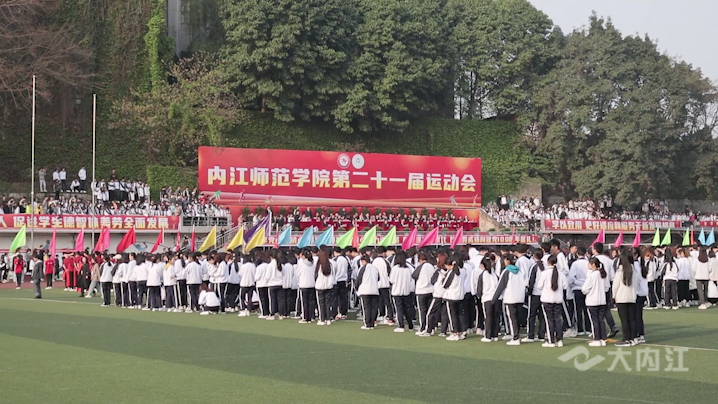 281877_1616585093648903.jpg 01.jpg