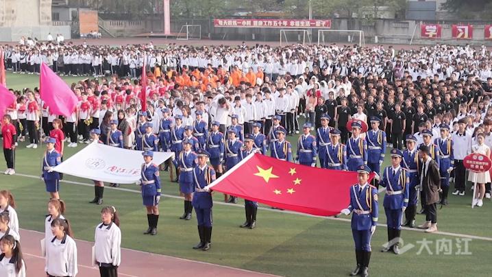 281877_1616585103219208.jpg 微信图片_20210324192339.jpg