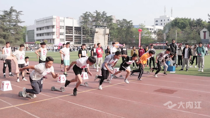 281877_1616585161224483.jpg 微信图片_20210324192320.jpg