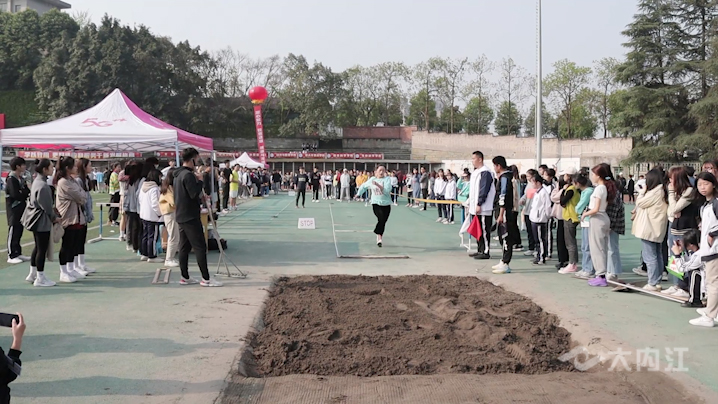 281877_1616585169770256.jpg 微信图片_20210324192329.jpg