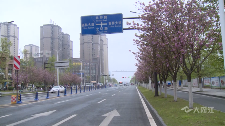 281877_1616660188491421.png 54.png