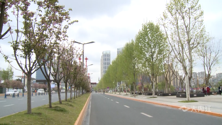 281877_1616660315976537.png 51.png