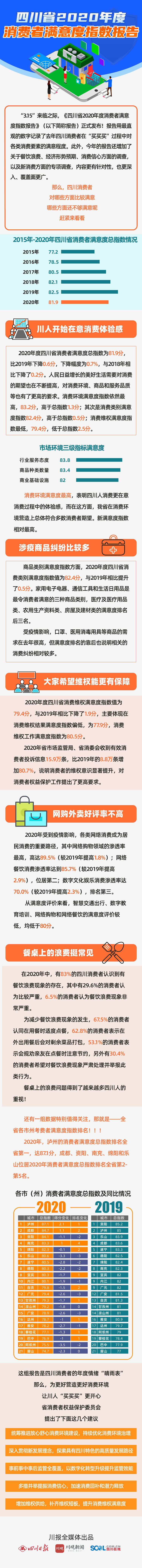 微信图片_20210315095506.jpg