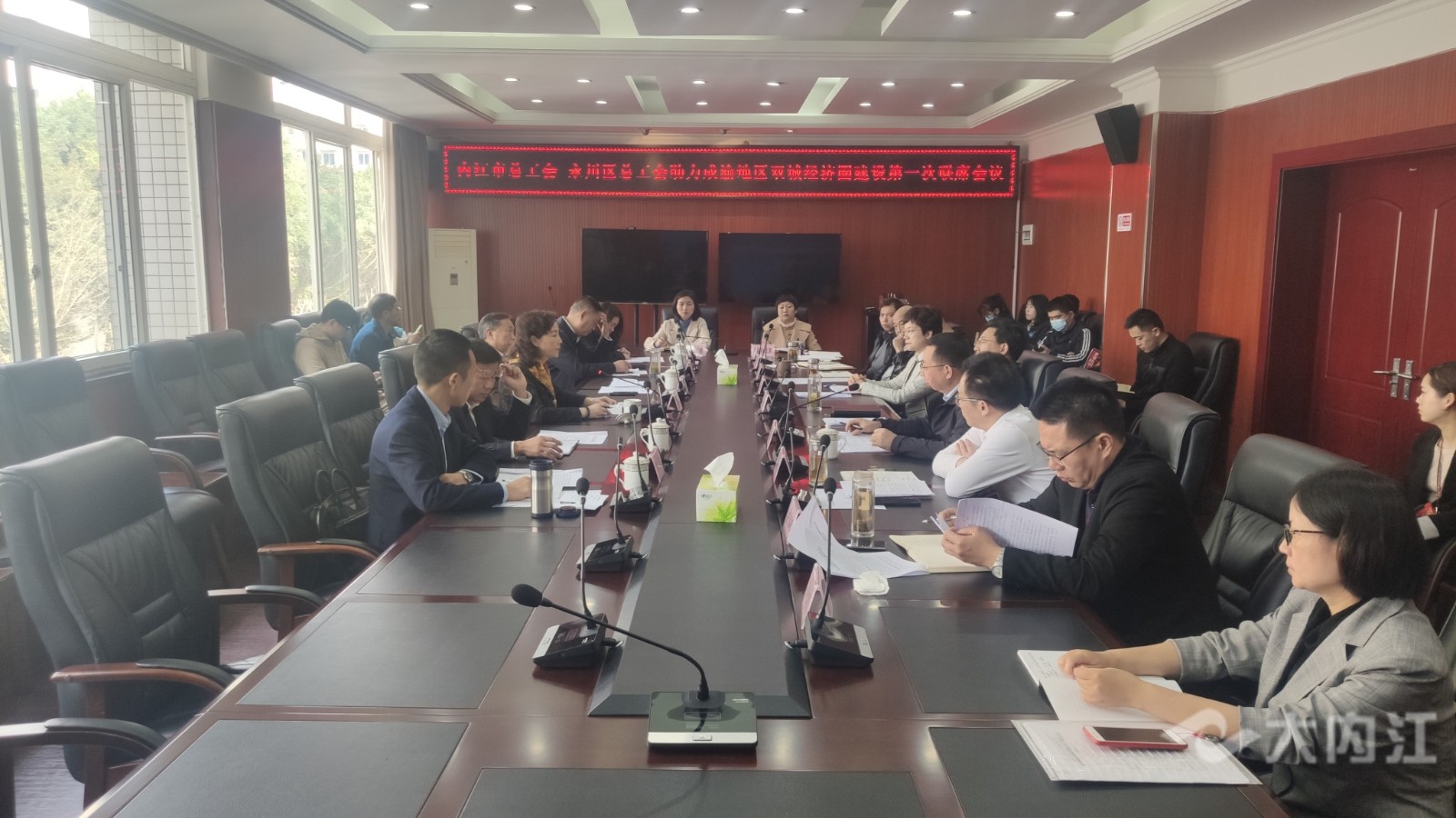 282022_1615792104394074.jpg QQ图片20210315150338_看图王.jpg