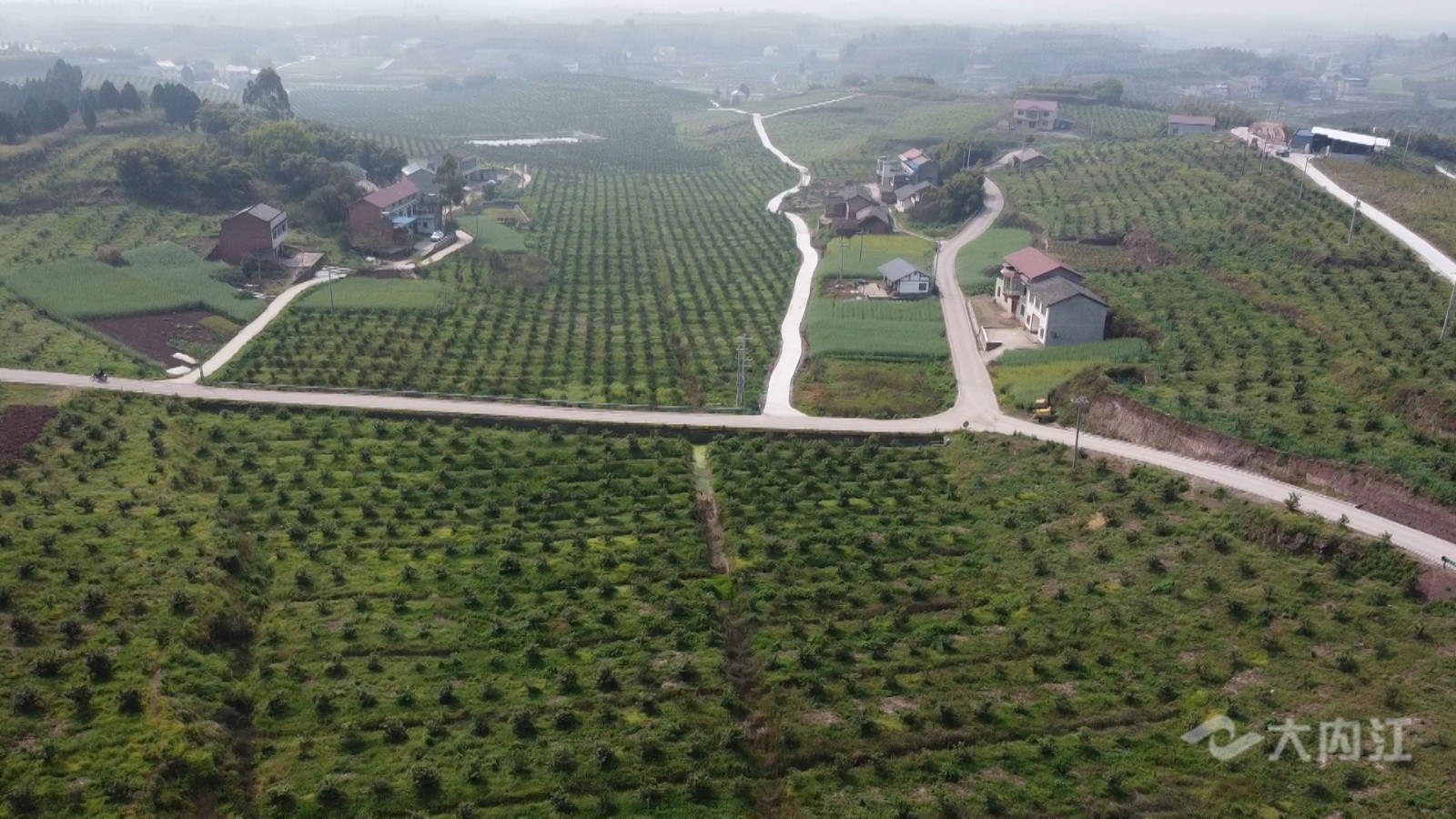 282022_1615887394760356.jpg 308_2871_01.00_04_15_17.静止013.jpg