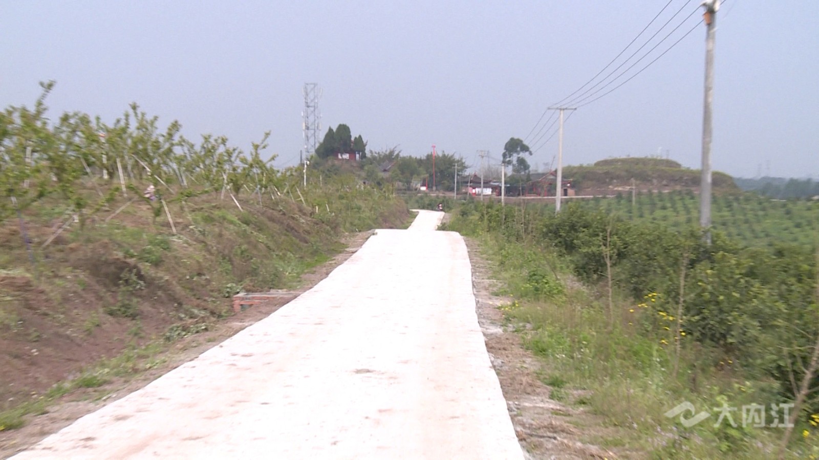 282022_1615887460434480.jpg 308_2871_01.00_02_15_07.静止008.jpg