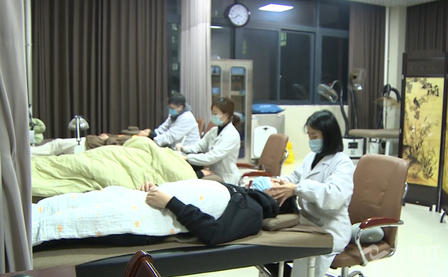 282022_1615994576964156.jpg 微信图片_20210317232148.jpg