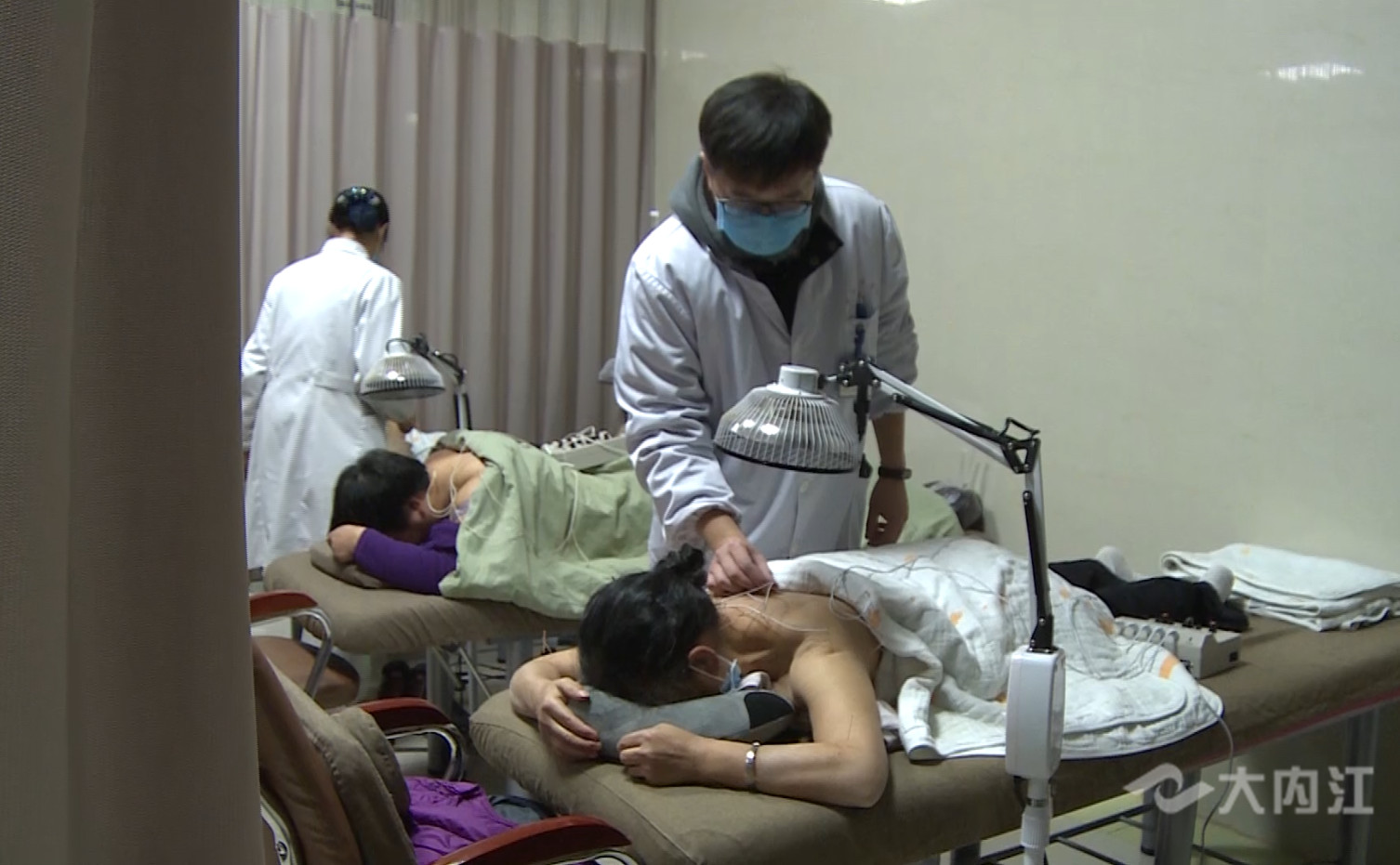 282022_1615994597238589.jpg 微信图片_20210317232140.jpg