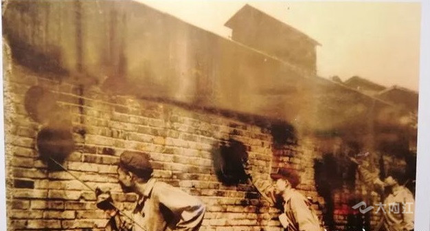 282022_1616144507752488.jpg 下载 (2).jpg