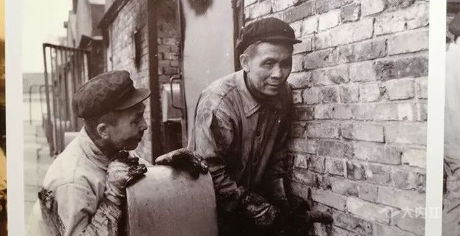 282022_1616144591715893.jpg 下载 (1).jpg