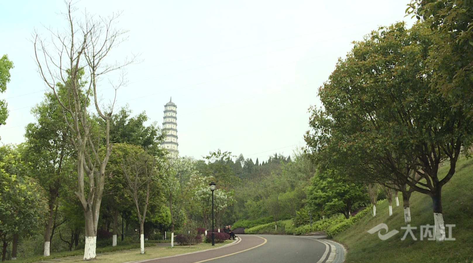 282377_1615434915744343.png QQ图片20210311082424.png