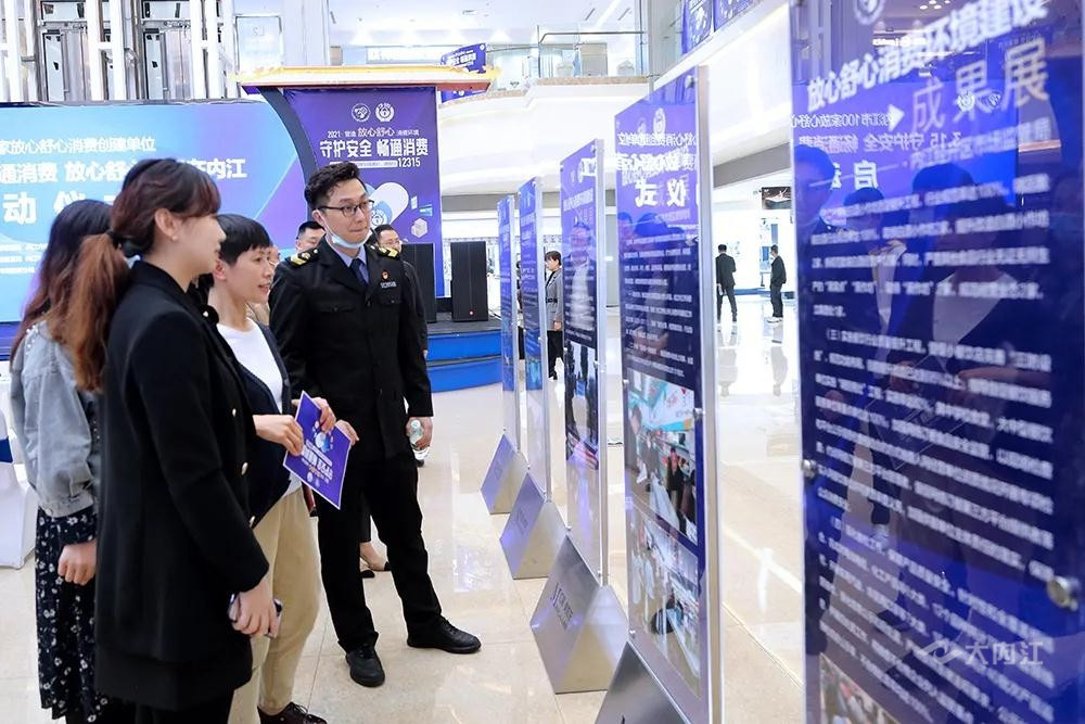 282377_1615880096611083.jpg 获奖1.jpg