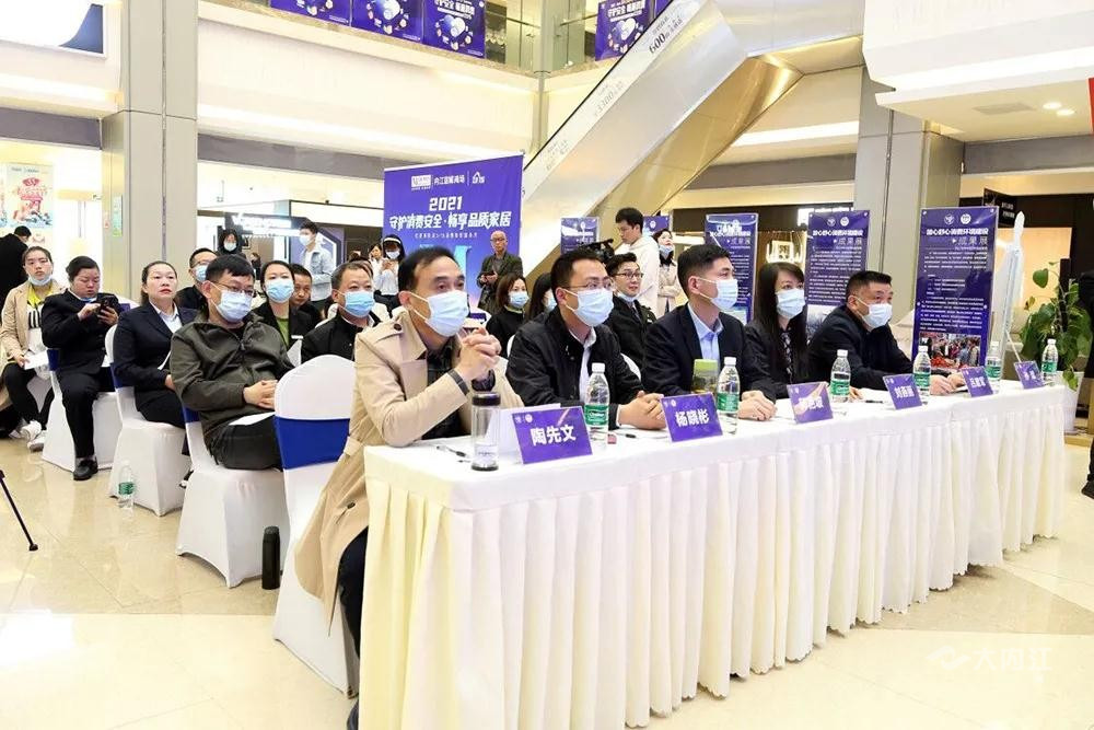 282377_1615880104773048.jpg 获奖2.jpg