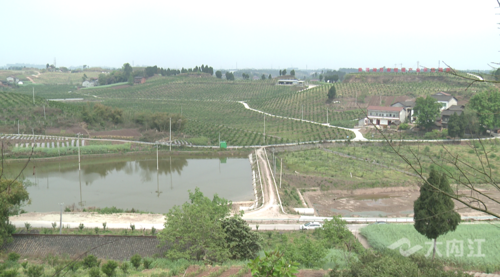 282377_1615971954636595.png QQ图片20210317074449.png