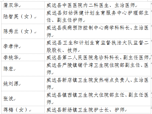 282377_1617112688680045.png 282377_1617112688680045.png