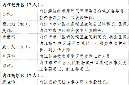 282377_1617112703961667.png 282377_1617112703961667.png