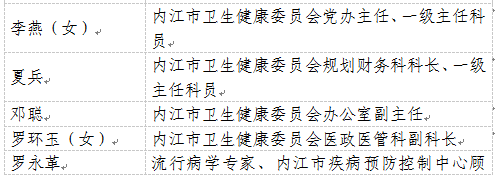 282377_1617112744334352.png 282377_1617112744334352.png