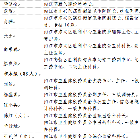 282377_1617112810335014.png 282377_1617112810335014.png