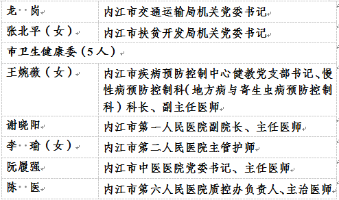 282377_1617113760525046.png 282377_1617113760525046.png