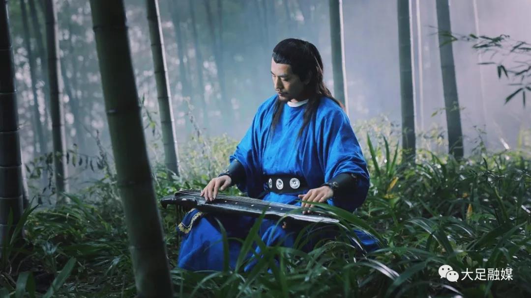 282377_1617114139174773.jpg 微信图片_20210330222657.jpg