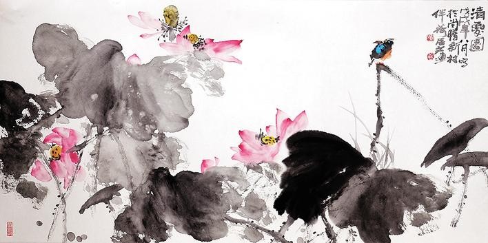 282377_1617159749835721.jpg 陈文通作品1.jpg