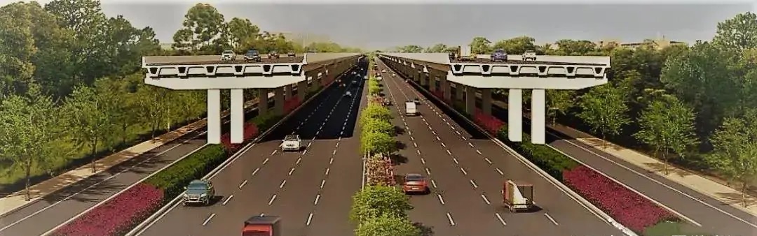 286144_1616646205155253.jpg 微信图片_20210325122513.jpg