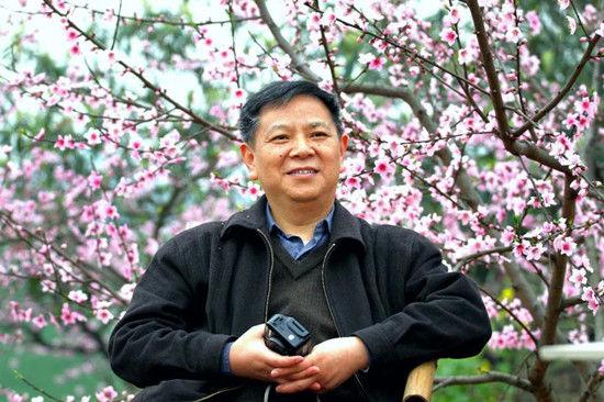 286144_1616814237692226.jpg 微信图片_20210327110159.jpg