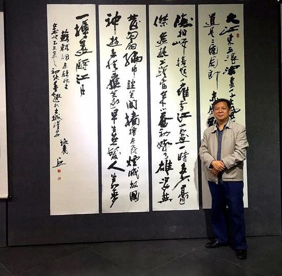 286144_1616814247256537.jpg 微信图片_20210327110211.jpg