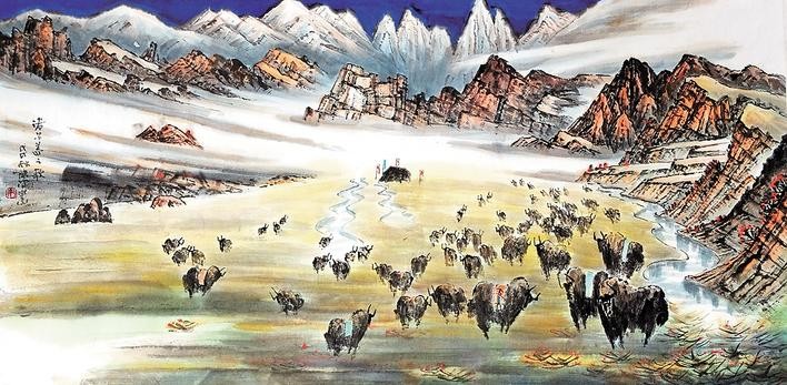 286144_1617069121568878.jpg 微信图片_20210330095357.jpg