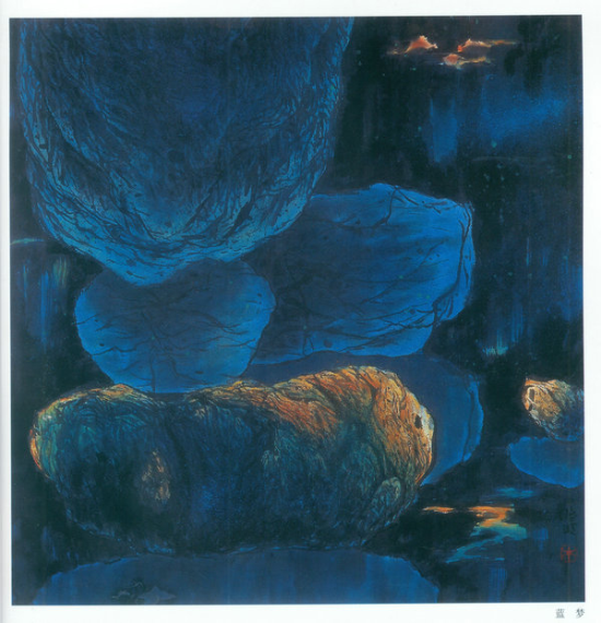 286144_1617069152395796.png 微信图片_20210330095426.png