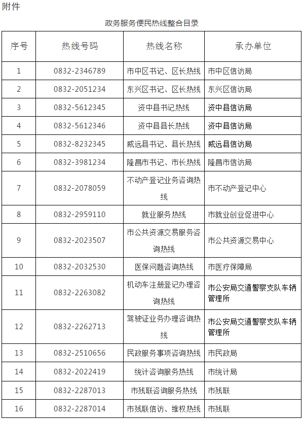 286144_1617071336191951.png 微信截图_20210330103053.png