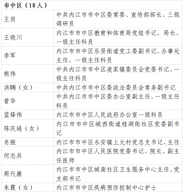 286144_1617089517154425.png 1.png