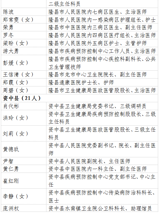 286144_1617090282709491.png 4_看图王.png