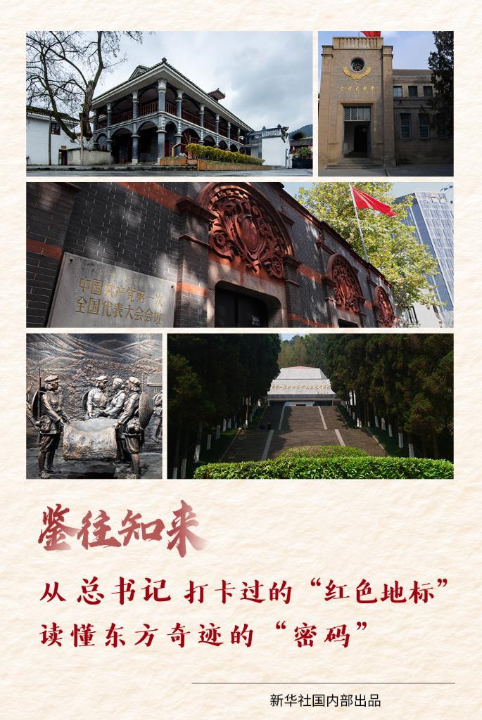 269955_1617346753232903.jpg 1.jpg