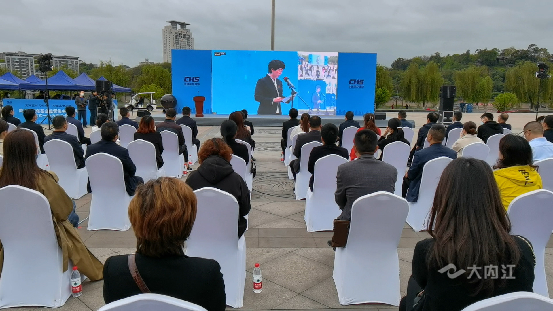 281876_1617247760855437.jpg 微信图片_20210401112837.jpg