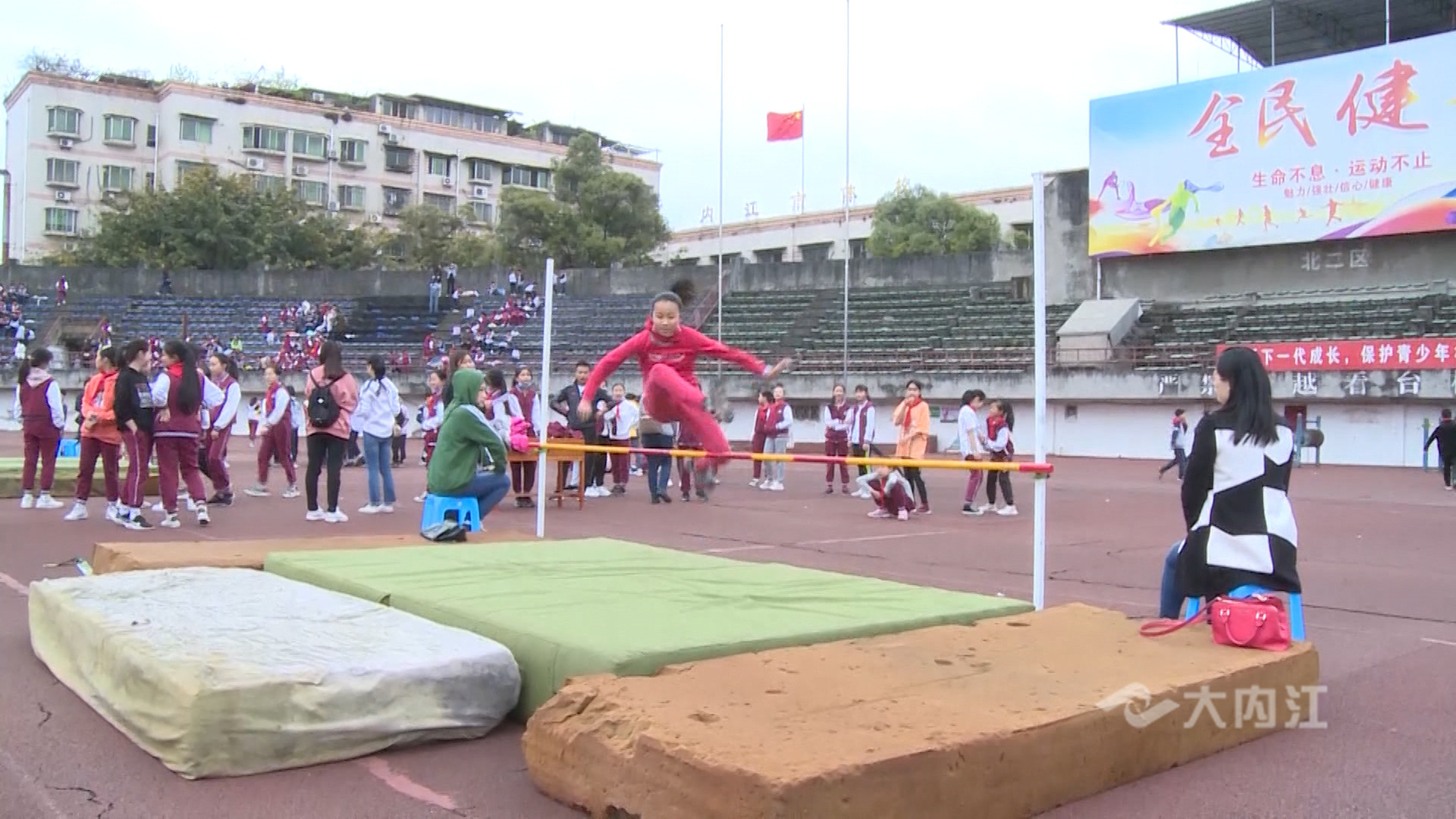 281876_1617260710222495.jpg 微信图片_20210401150356.jpg