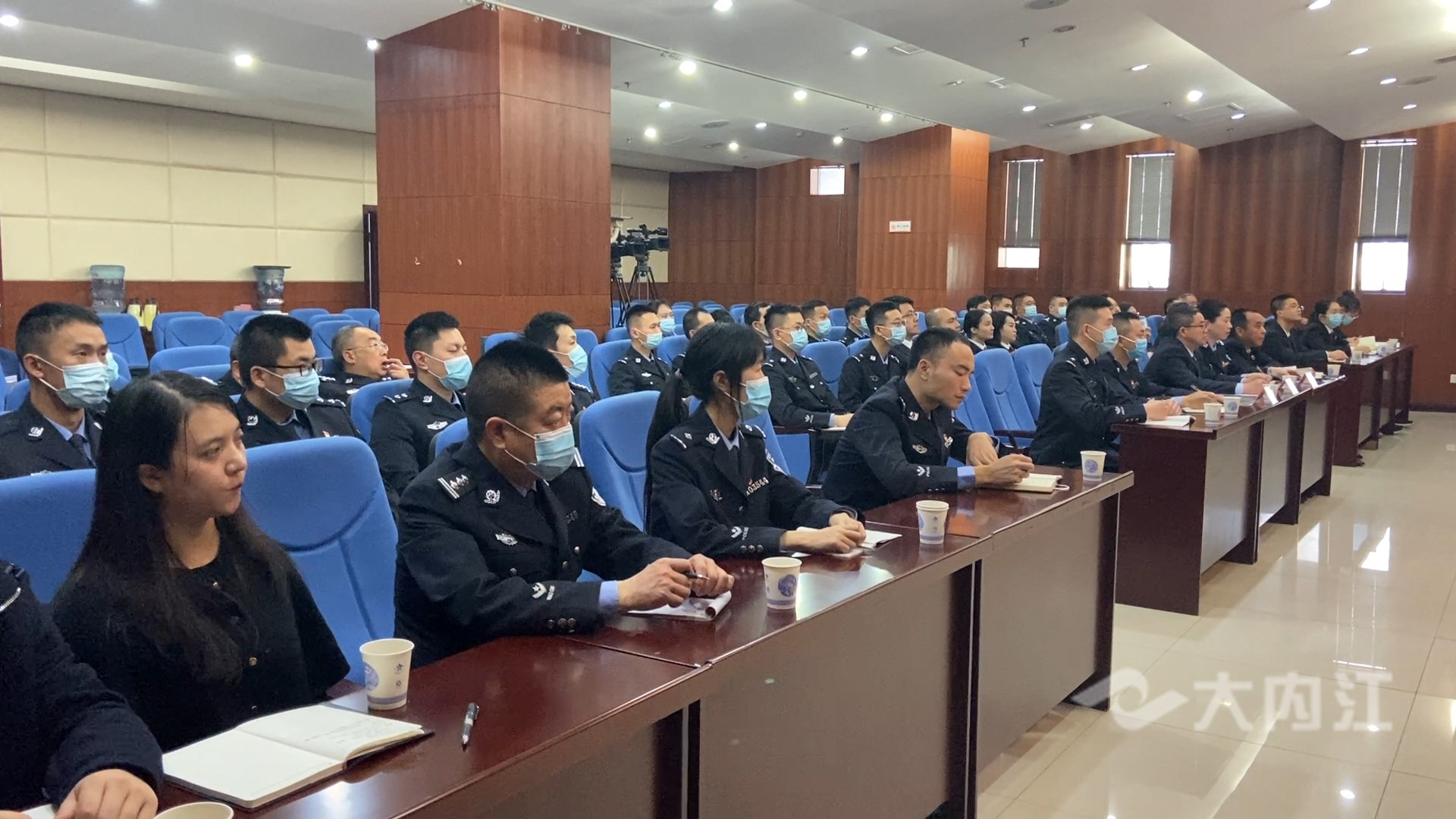 281876_1618285862626978.jpg 微信图片_20210413114915.jpg