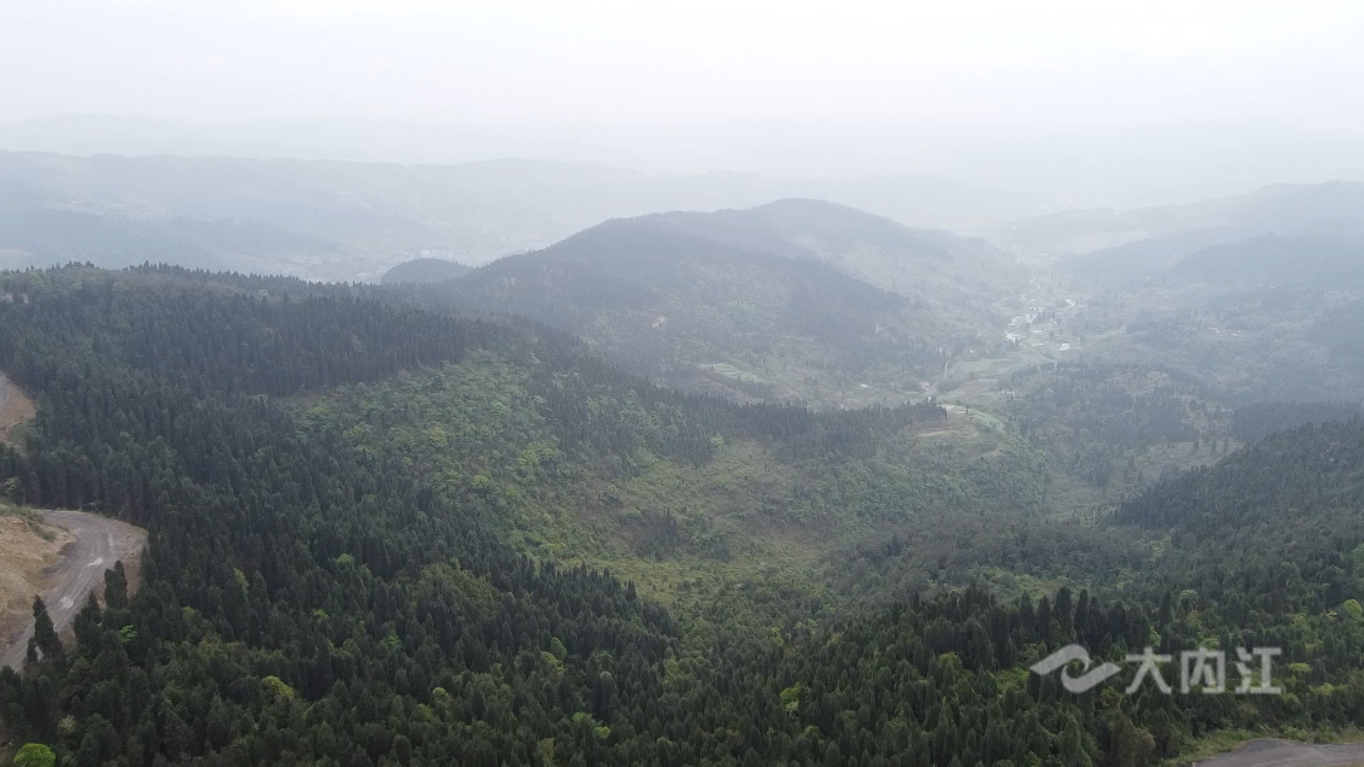 281876_1618299853699435.jpg 微信图片_20210413154315.jpg