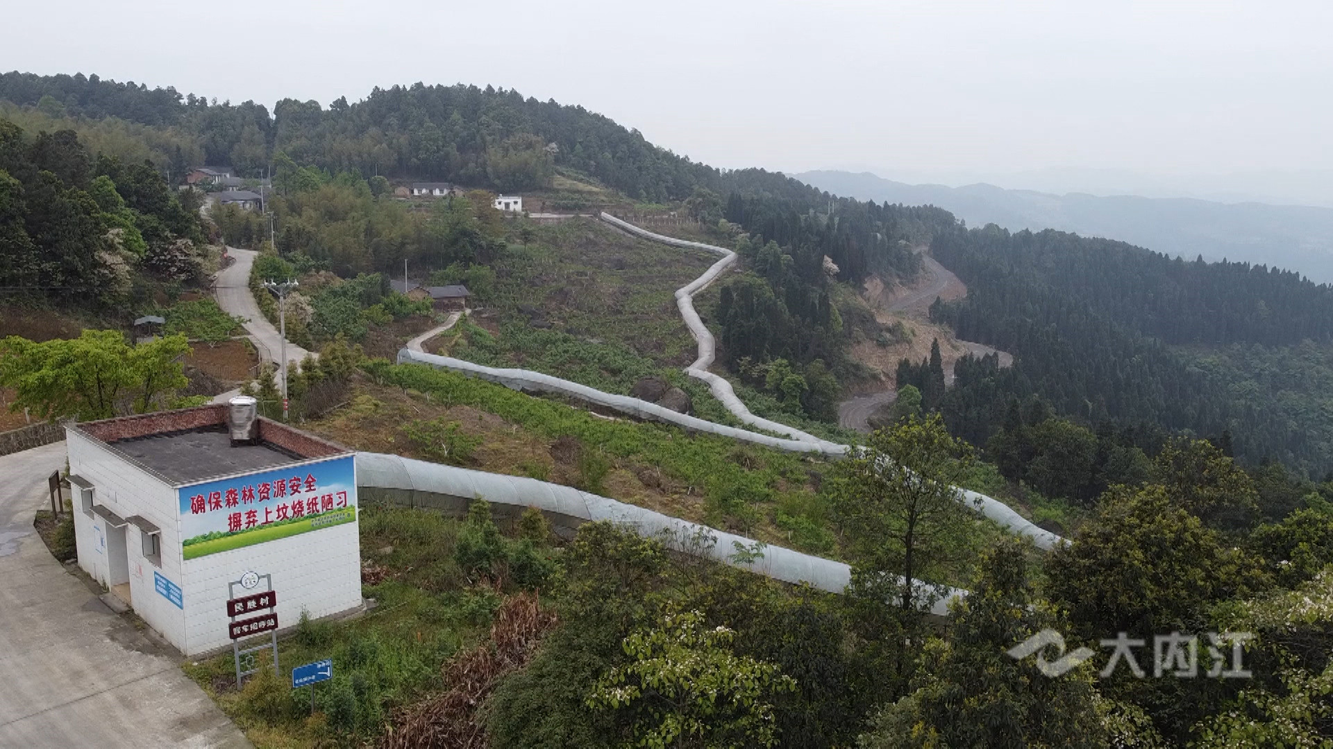 281876_1618299862379628.jpg 微信图片_20210413154311.jpg