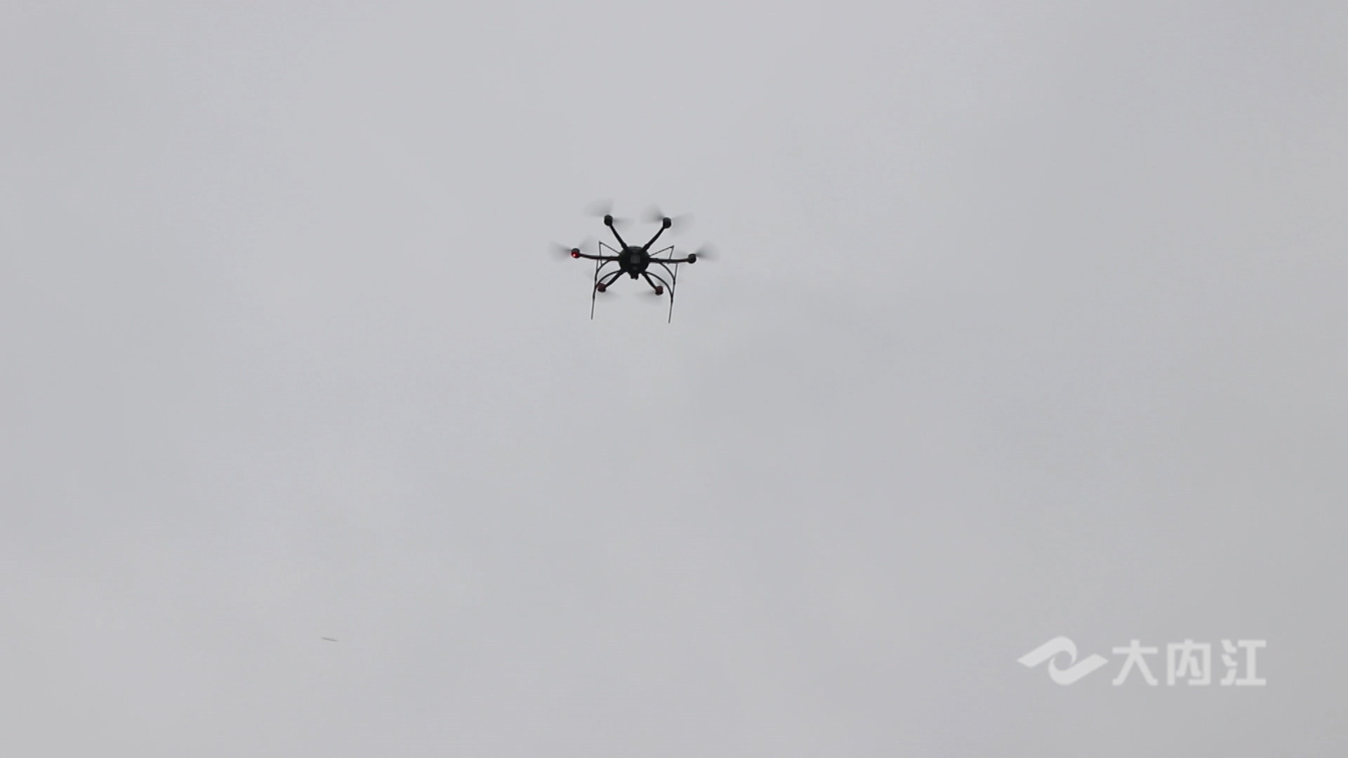 281876_1618299868346665.jpg 微信图片_20210413154321.jpg